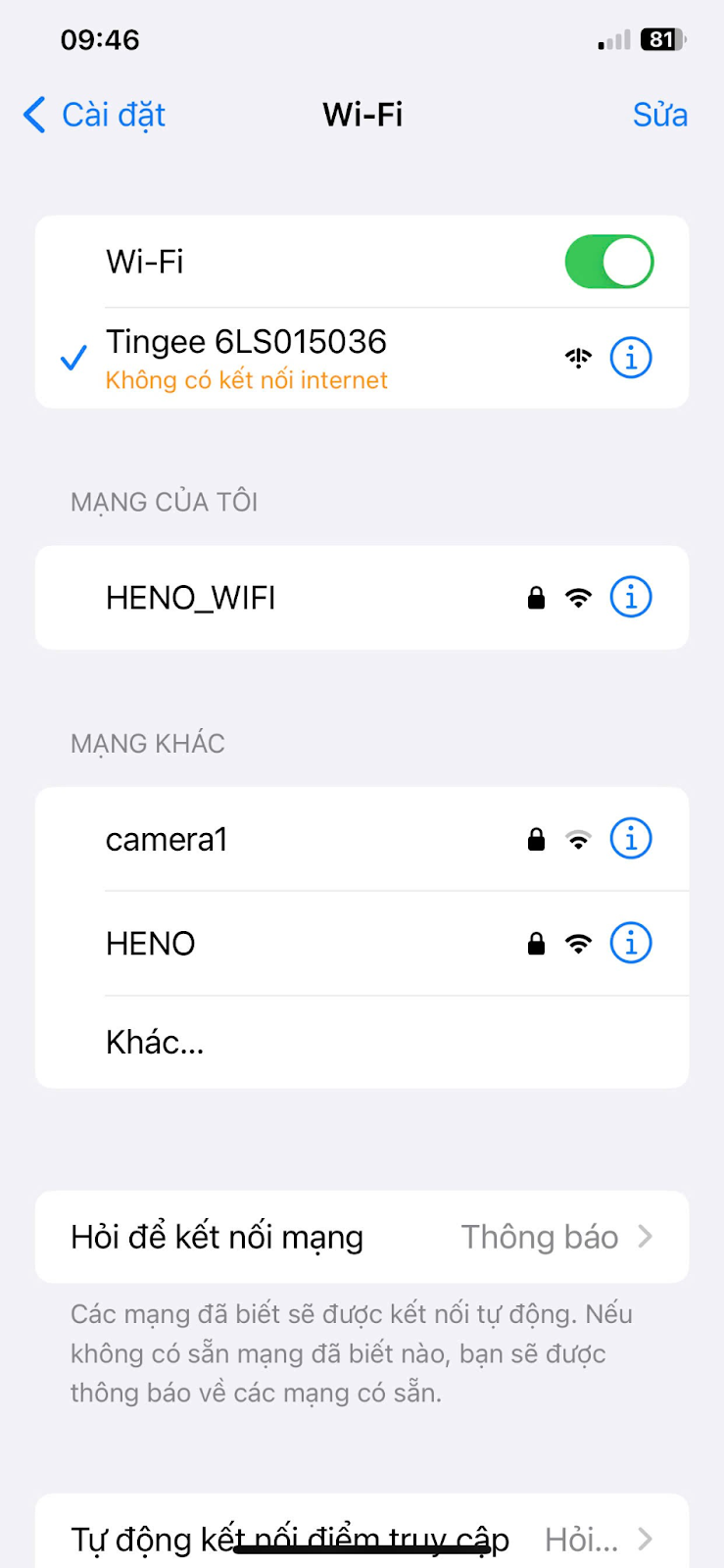 Giao diện hệ thống PG